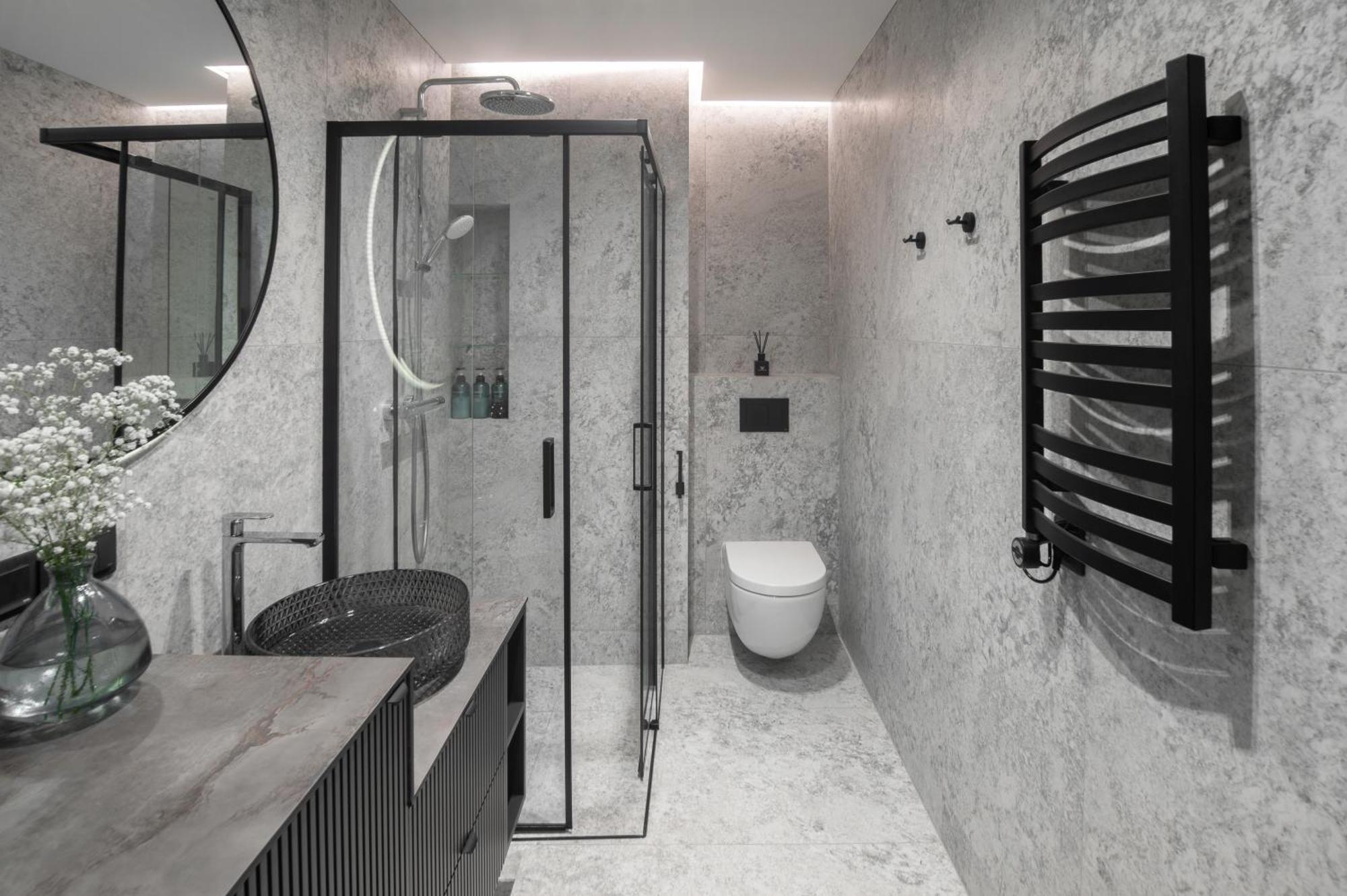 No. 2 Park Avenue Apartment Kaunas Ngoại thất bức ảnh