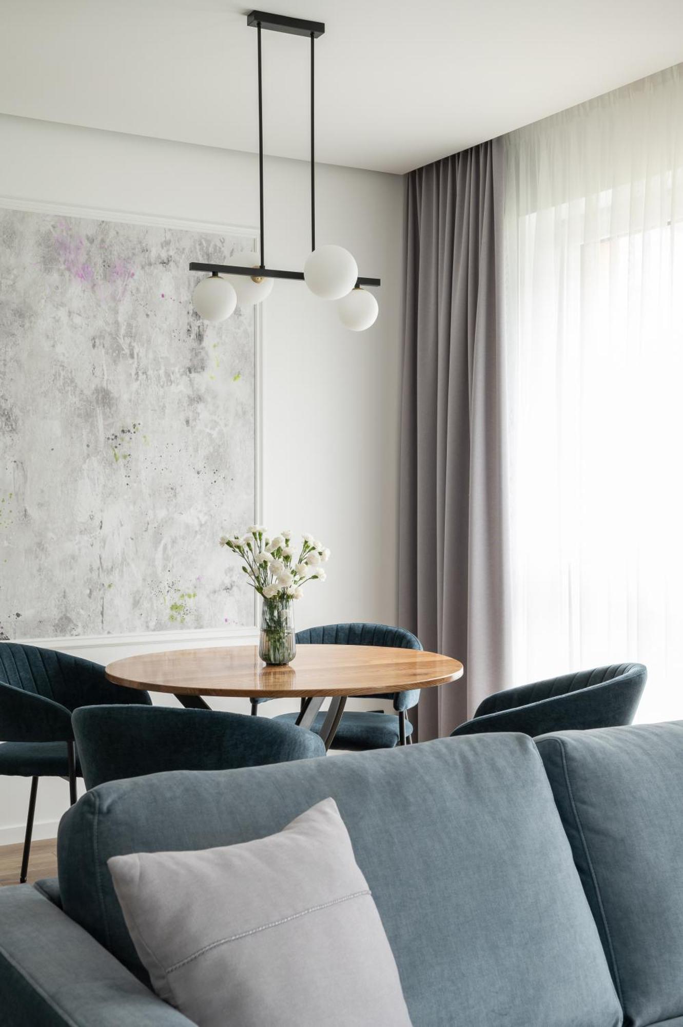 No. 2 Park Avenue Apartment Kaunas Ngoại thất bức ảnh