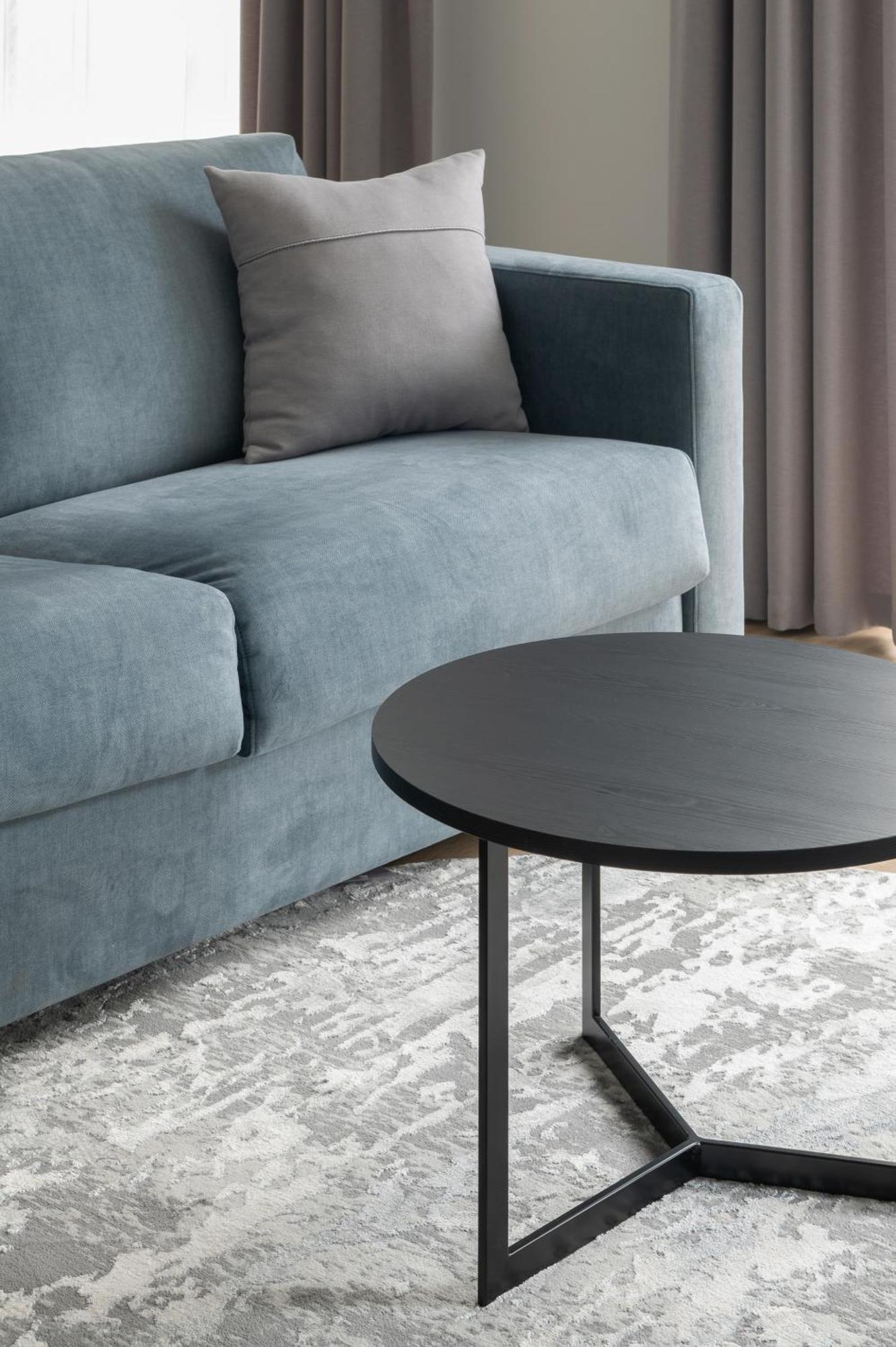 No. 2 Park Avenue Apartment Kaunas Ngoại thất bức ảnh