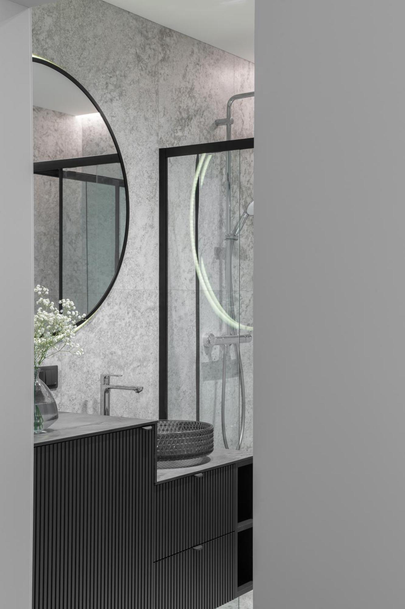 No. 2 Park Avenue Apartment Kaunas Ngoại thất bức ảnh