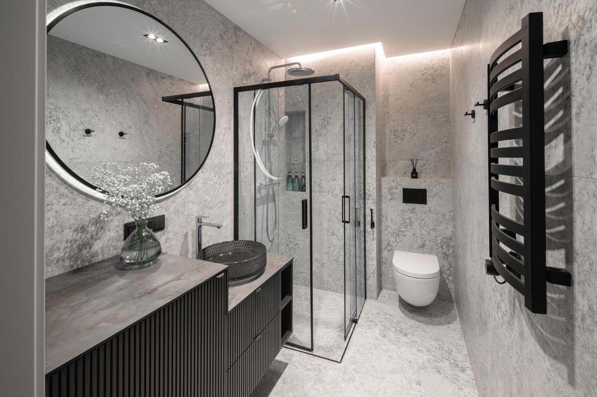 No. 2 Park Avenue Apartment Kaunas Ngoại thất bức ảnh